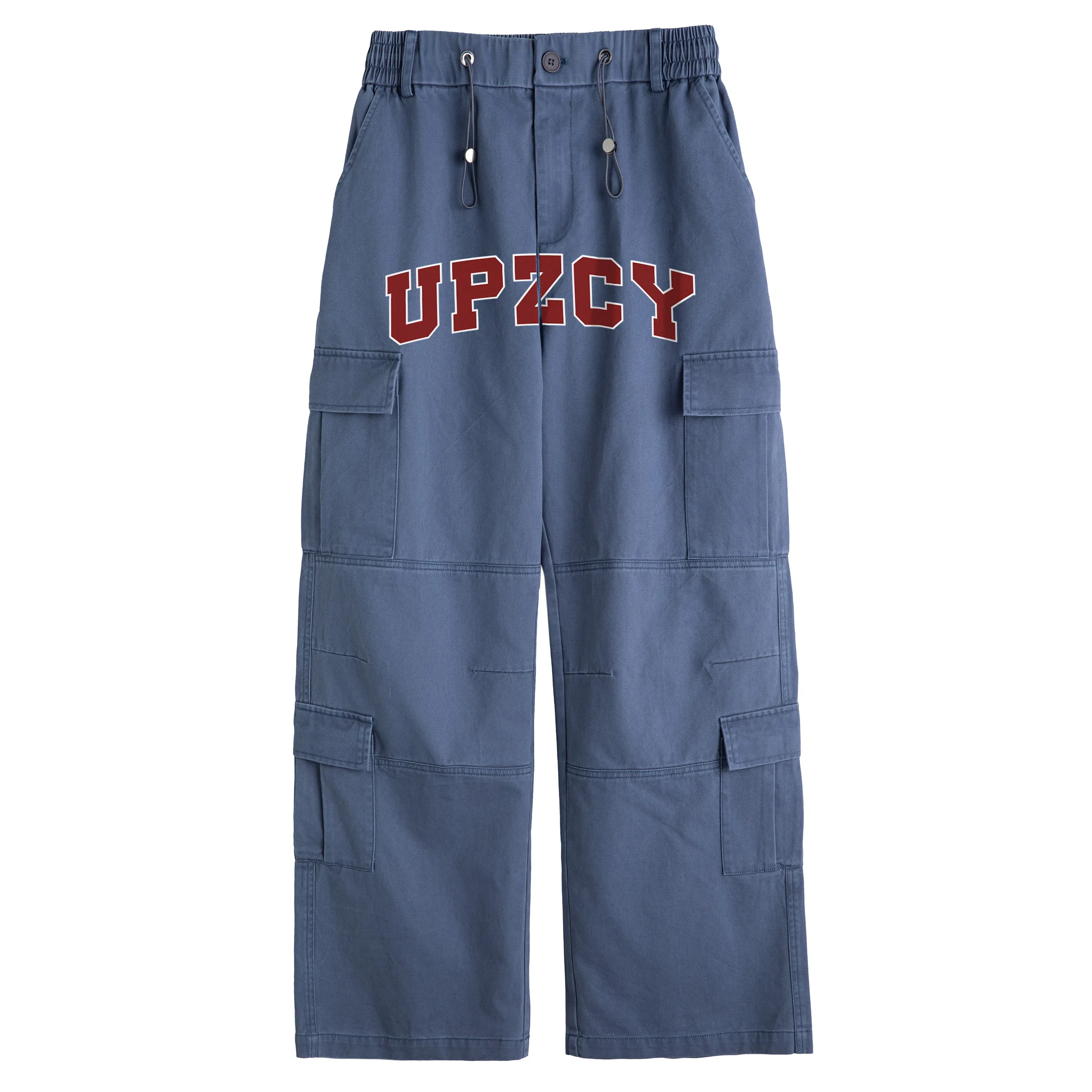 UPZCY