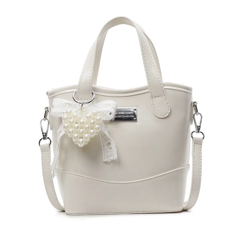 Miss Angel Handbag