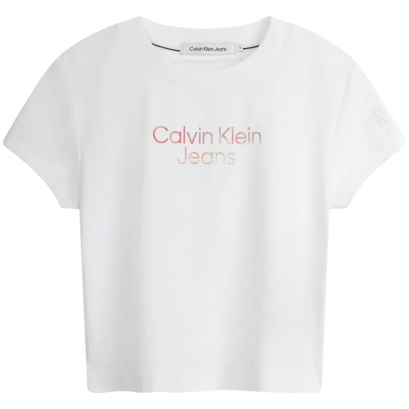CALVIN KLEIN T