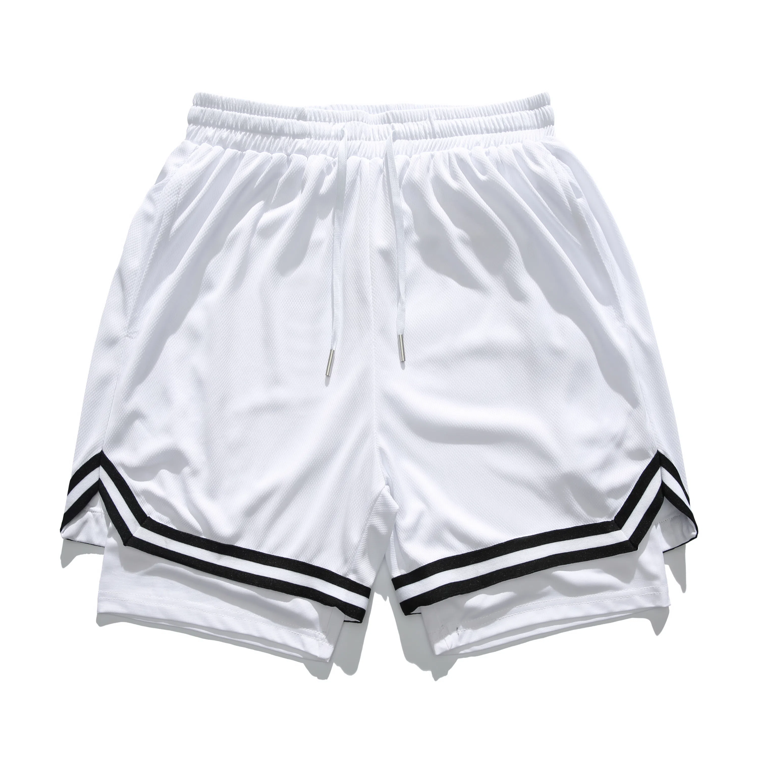 BOBBY ABLEY