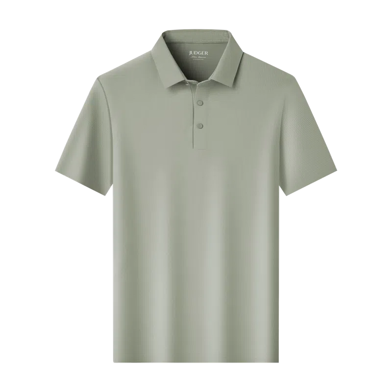 JUDGER Polo