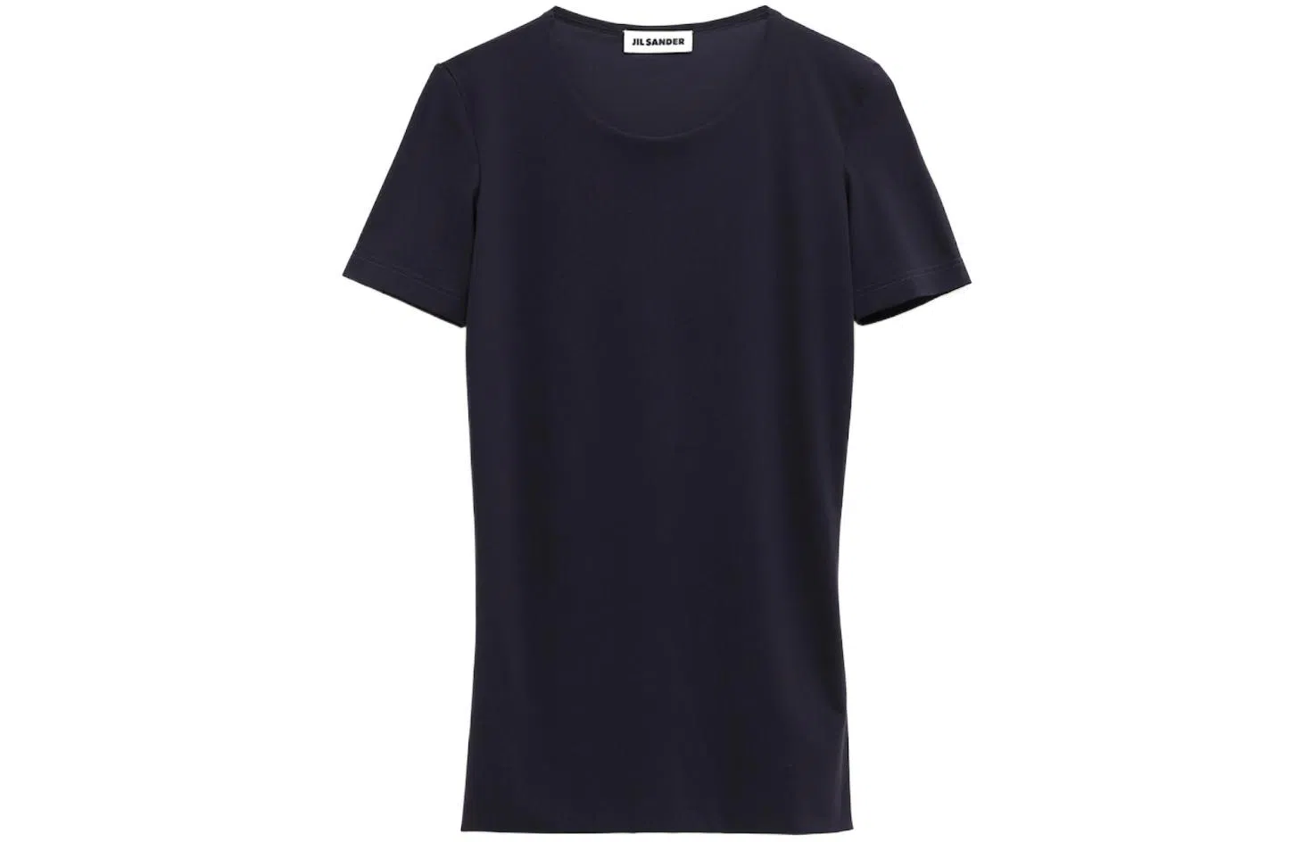 JIL SANDER T