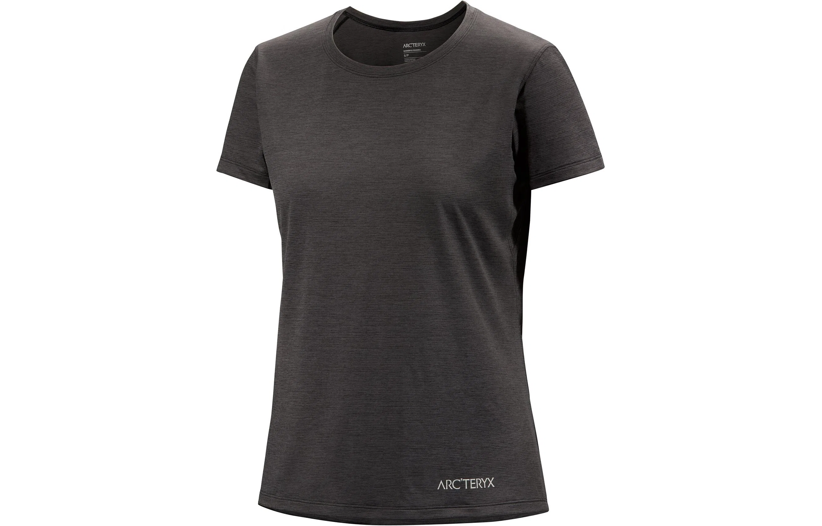 Arcteryx Taema Arc'birdLogo T