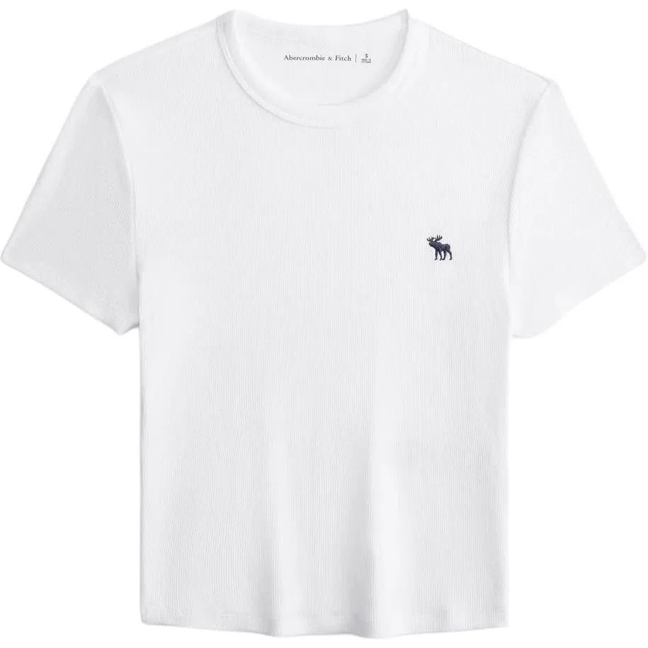 AbercrombieFitch T