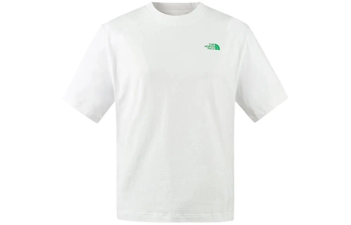 THE NORTH FACE loog T