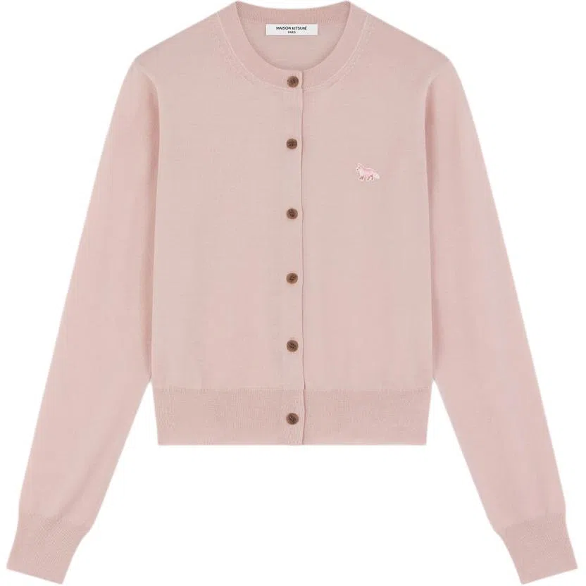 Maison Kitsune FW24