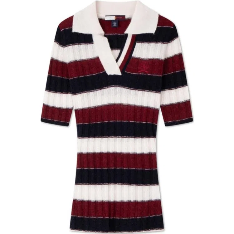 Tommy Hilfiger V