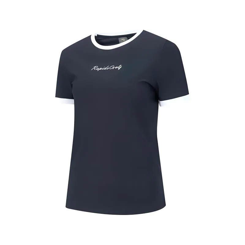 RAPIDO CLAGANCE SS25T