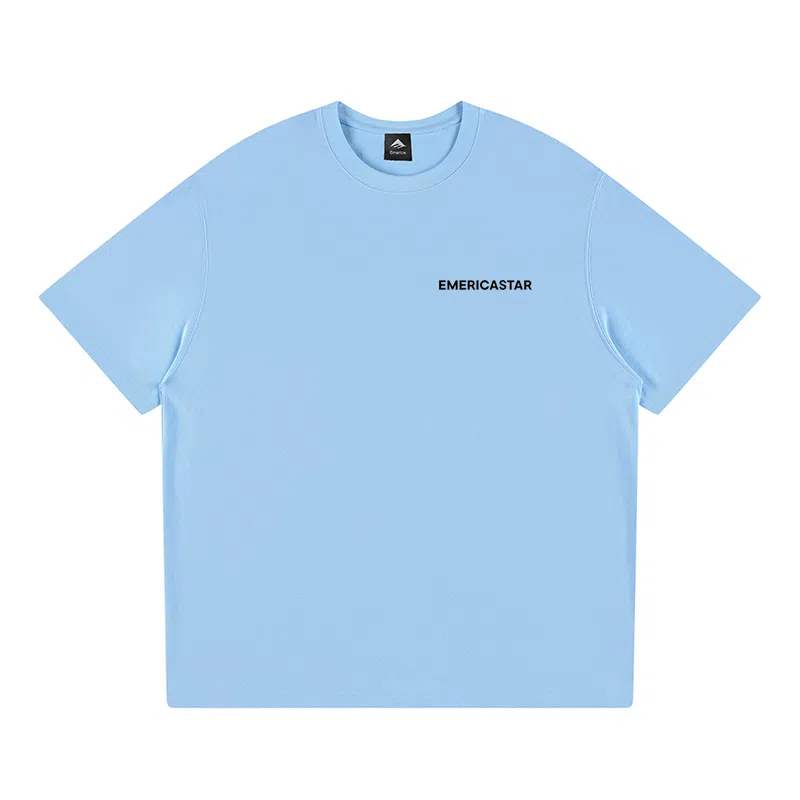 EMERICA CleanfitLogoT