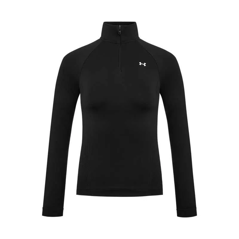 Under Armour Vanish T