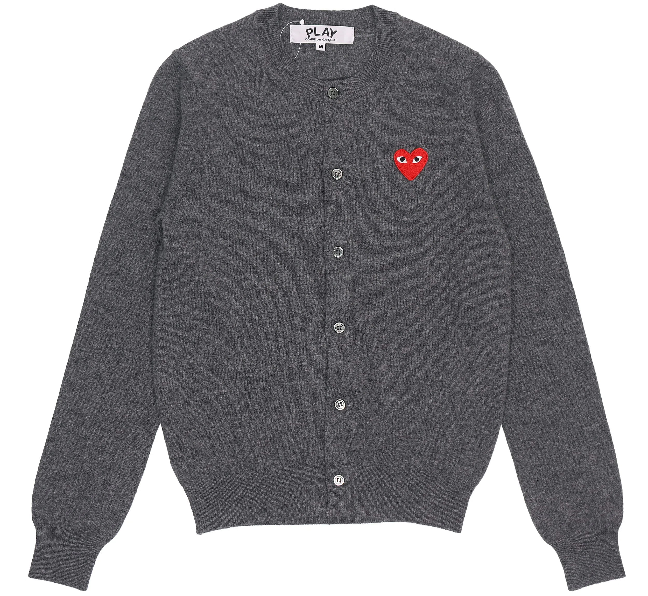 CDG Play
