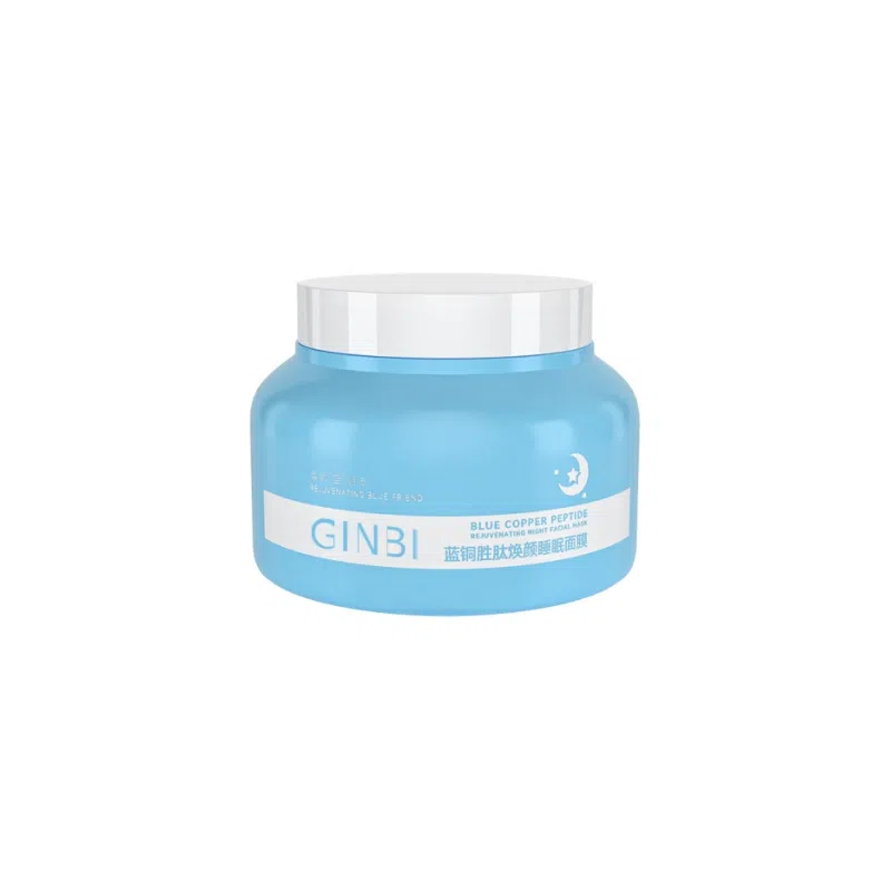 GINBI