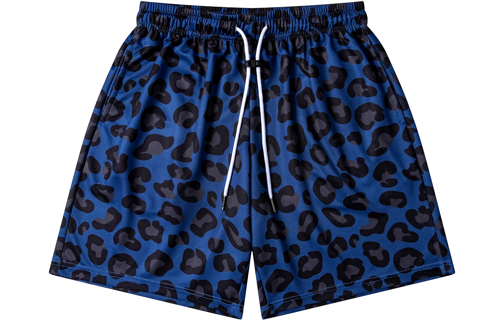 SIMPLE RIMLESSSRME x TRESPASS