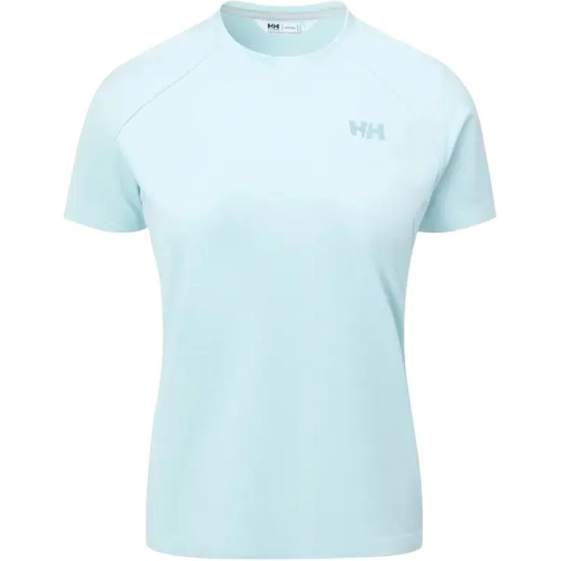 HELLY HANSEN H2Explorer SS25 T