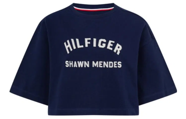 Tommy Hilfiger T