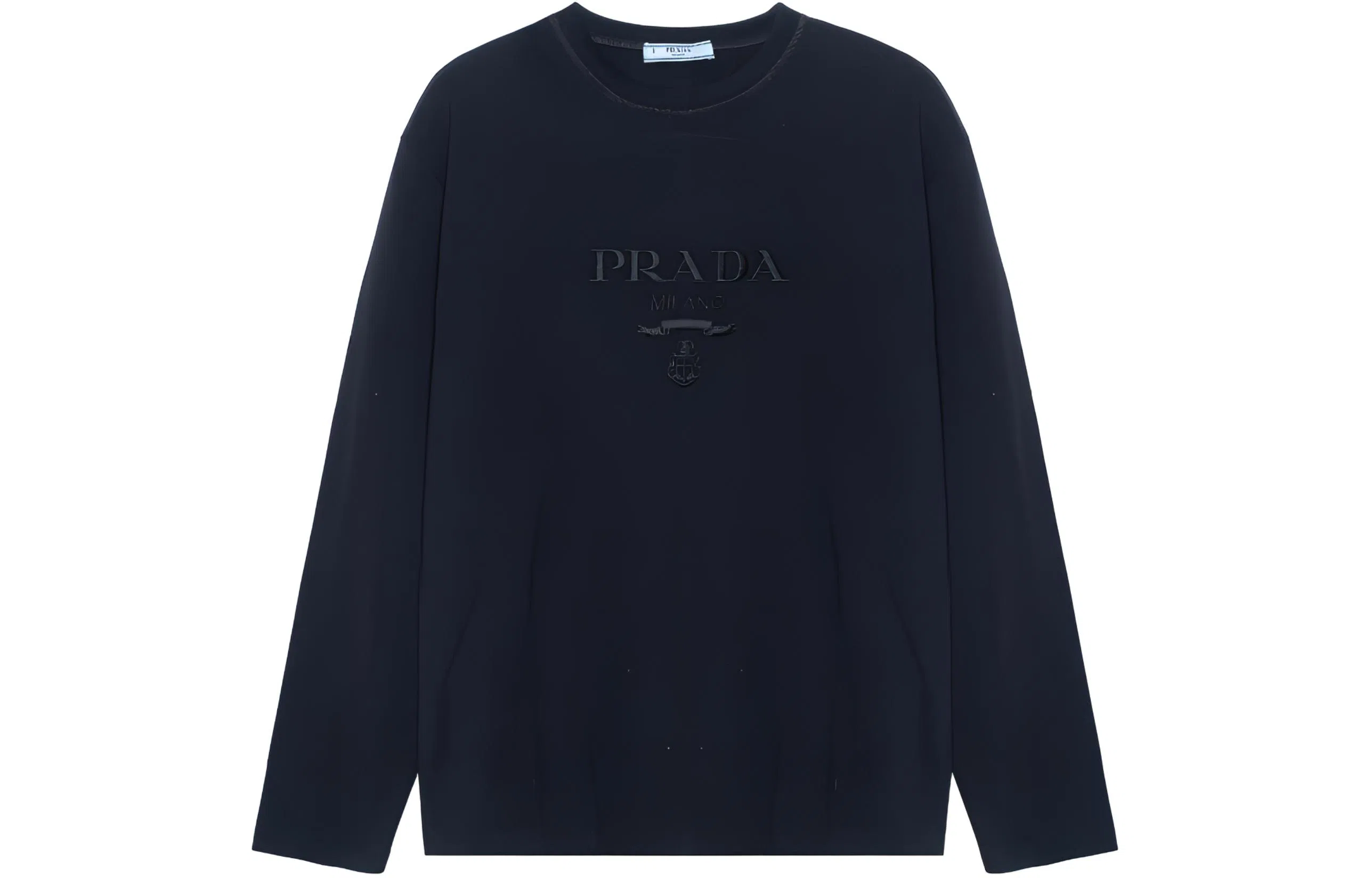 PRADA FW23