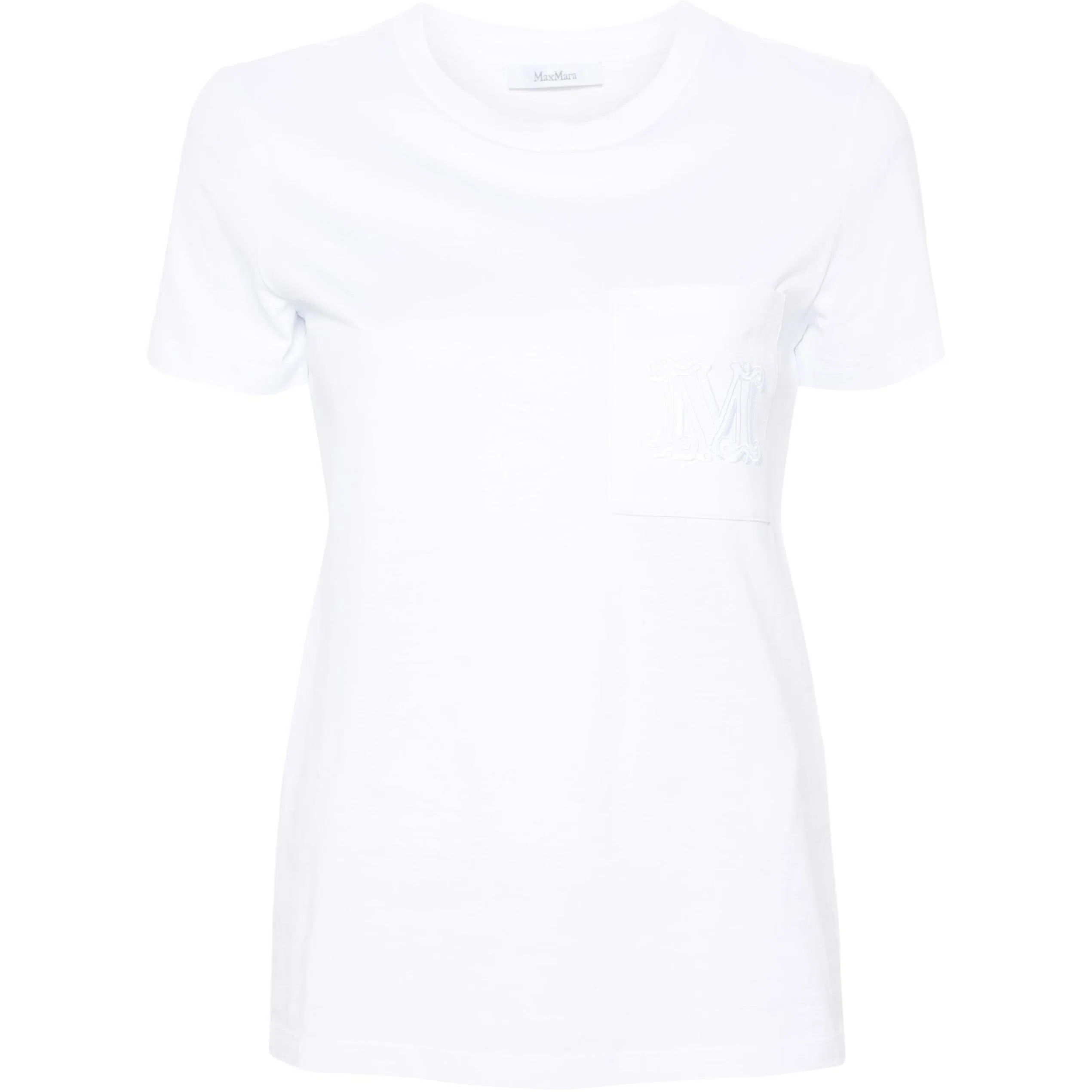 MaxMara T