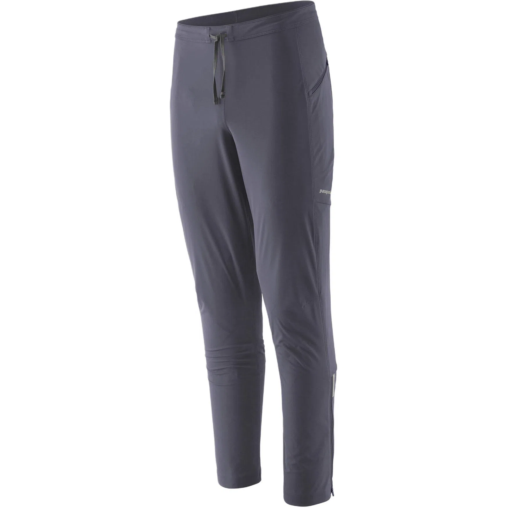 patagonia Wind Shield