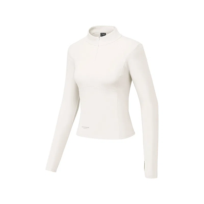 Skechers Freedom Fitness LOGO T 01B4