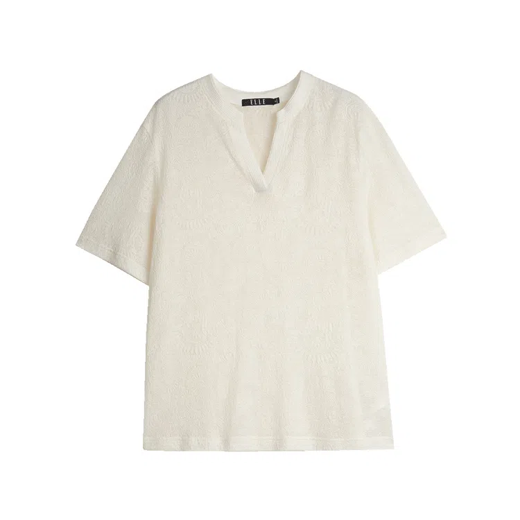 ELLE V T