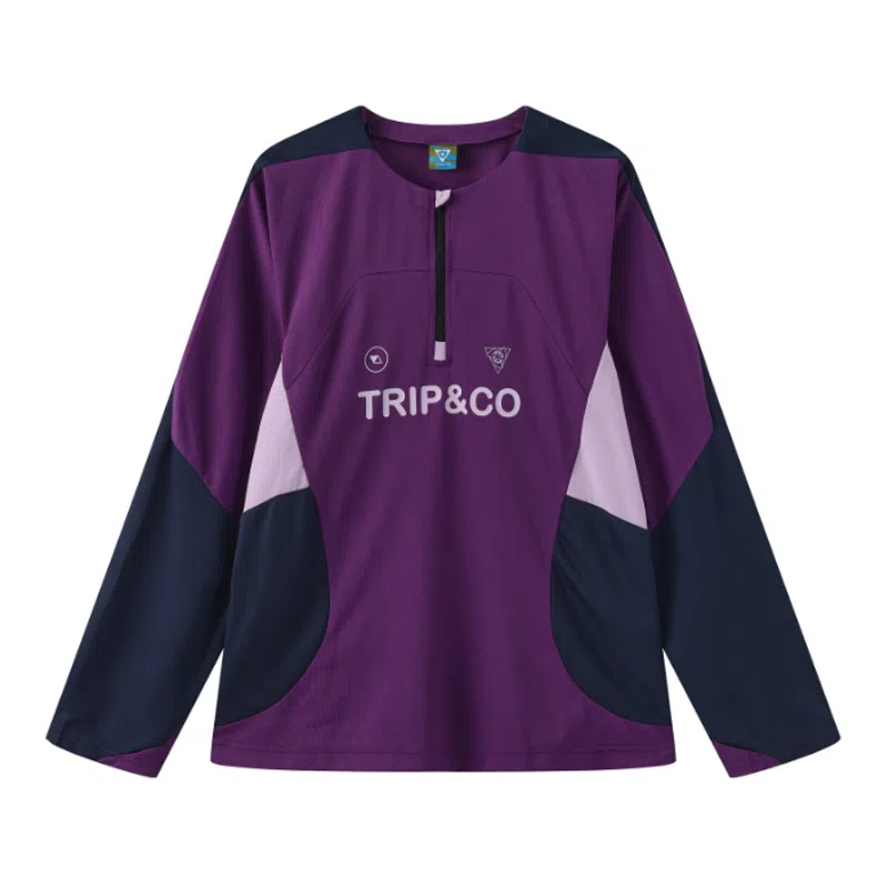 TRIPCO T