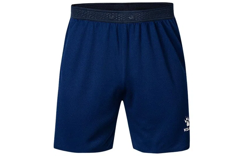KELME logo