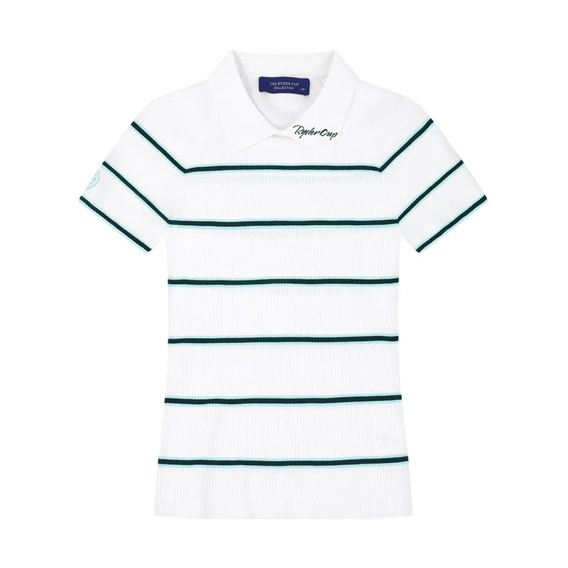 RYDER CUP EST.1927 T