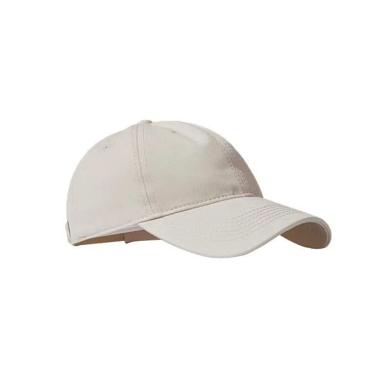 杨同学 无印软硬顶纯色 棉 棒球帽 男女同款情侣款