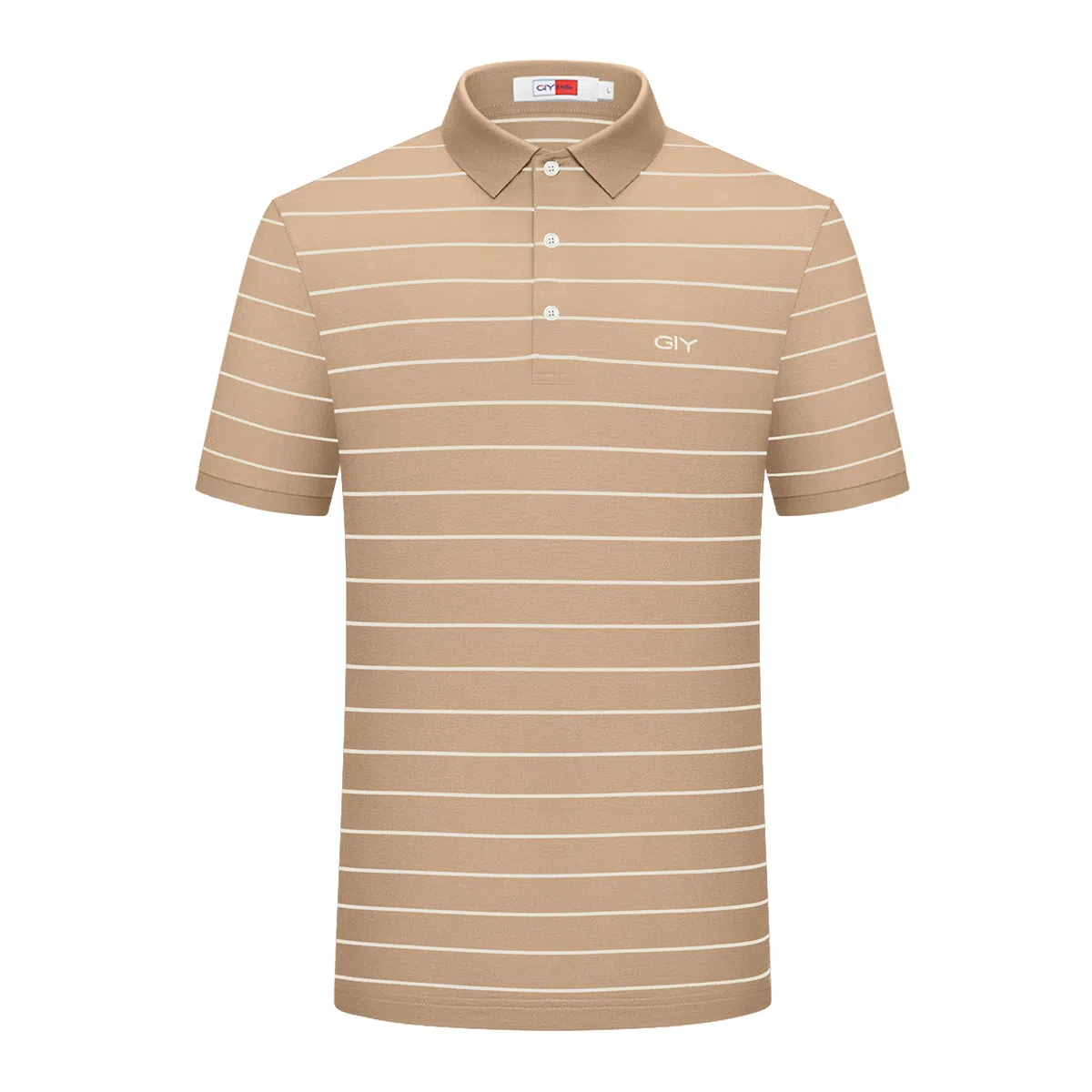 GY goldlion Polo