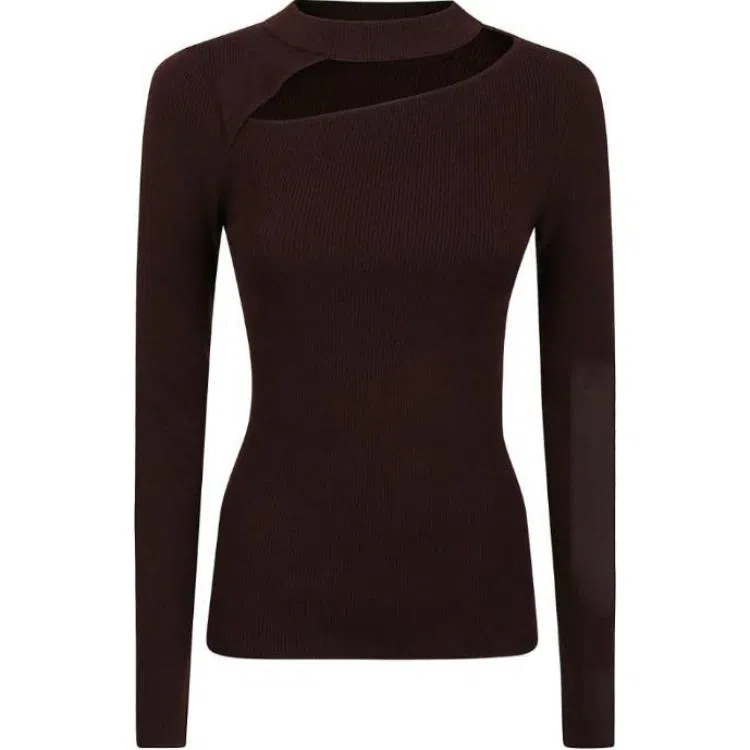 DIANE VON FURSTENBERG