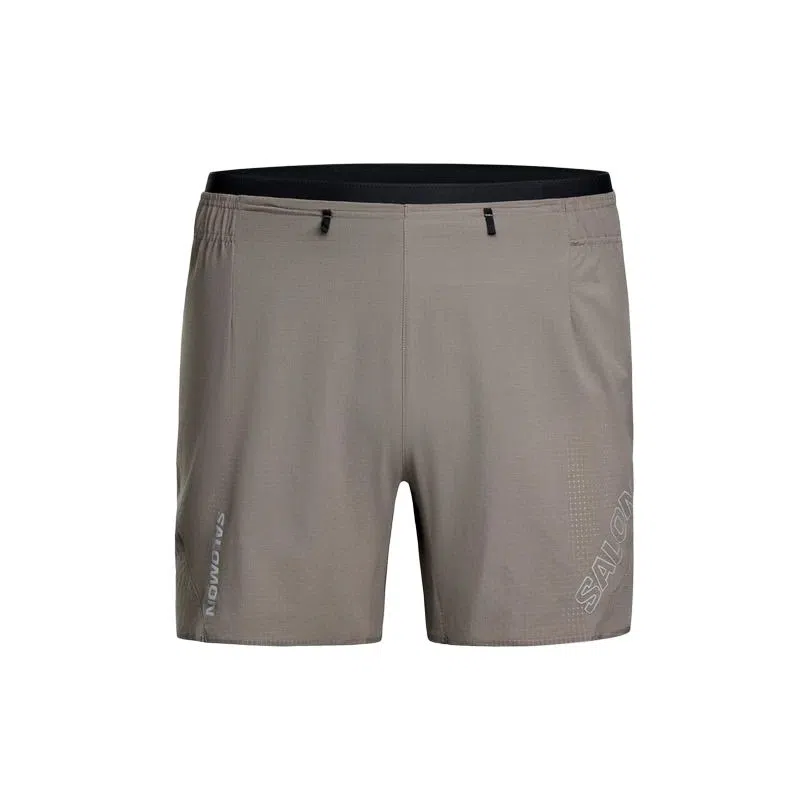 SALOMON SENSE AERO 5 RUNNING