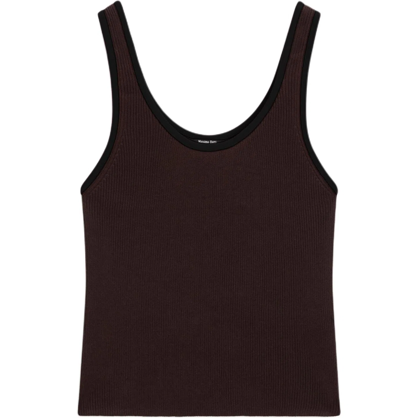 Massimo Dutti