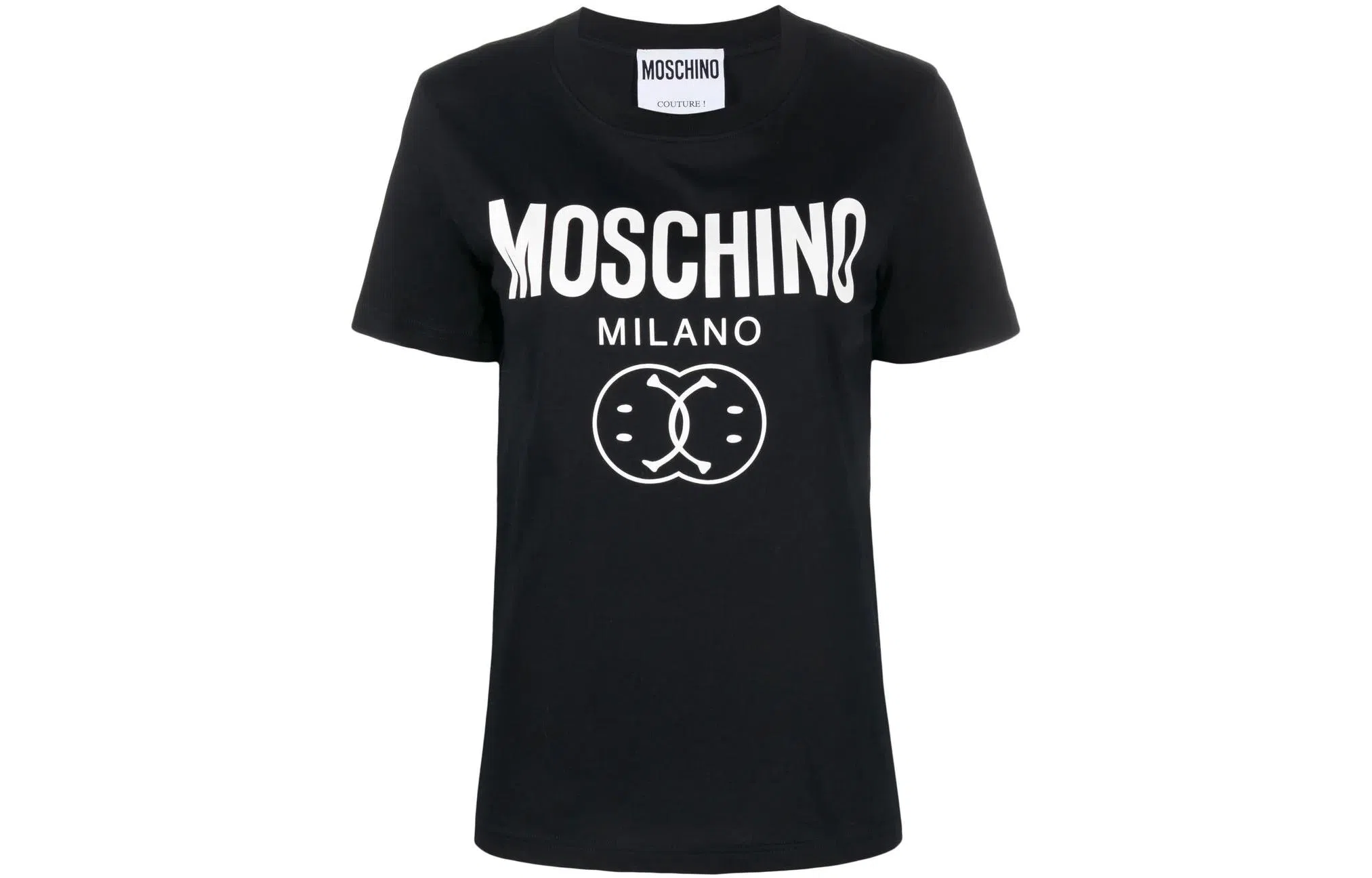 MOSCHINO SS22 T