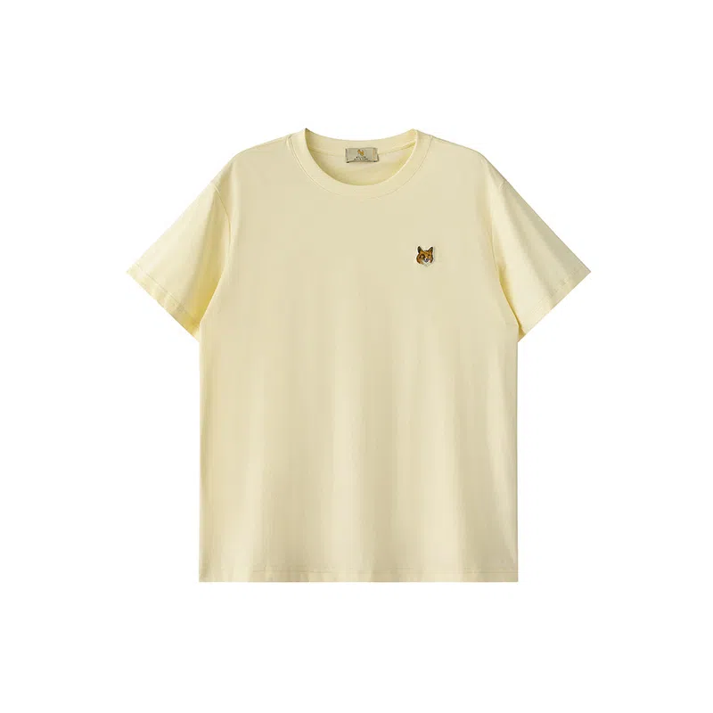 WILLIAM FOXSONS logoT