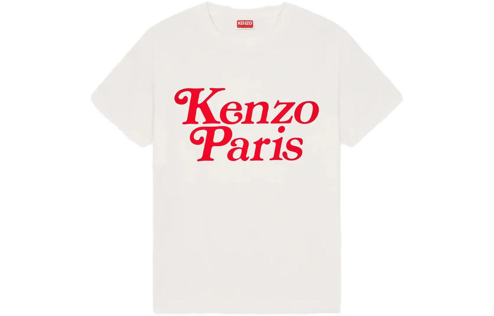 KENZO SS24 LogoT