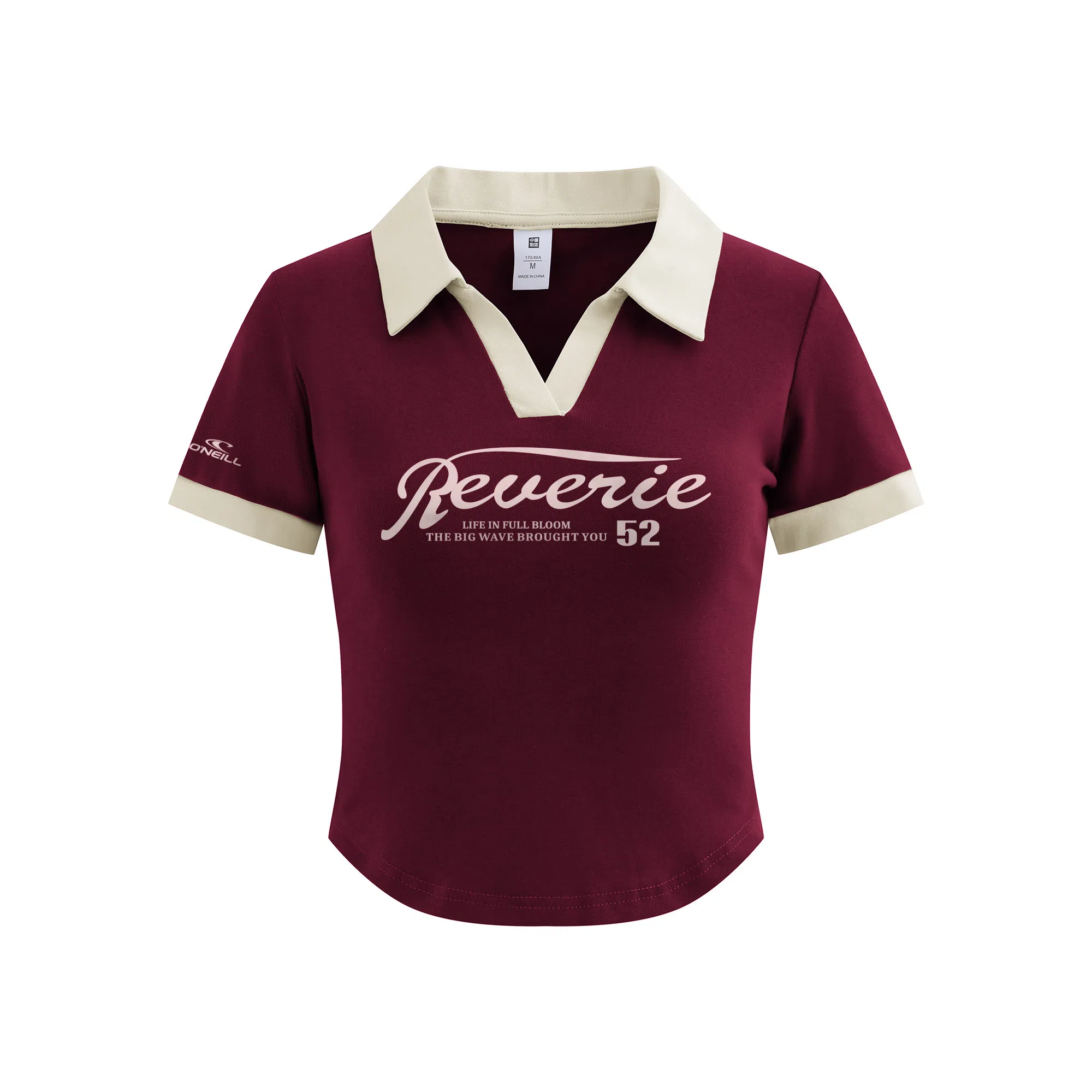 O'Neill Polo