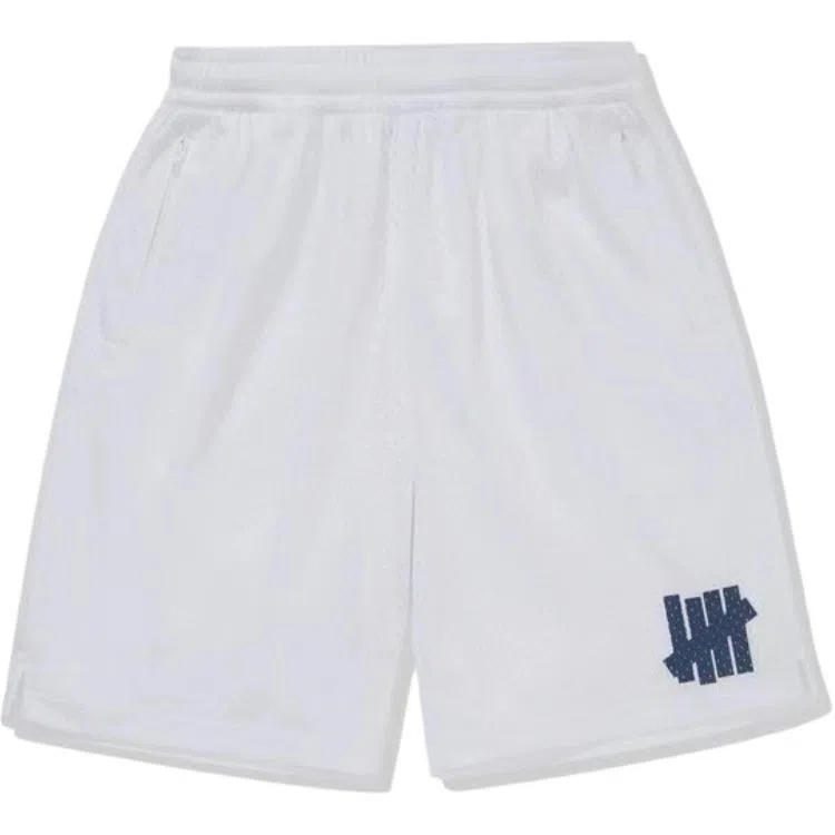 UNDEFEATED SS24 LOGO