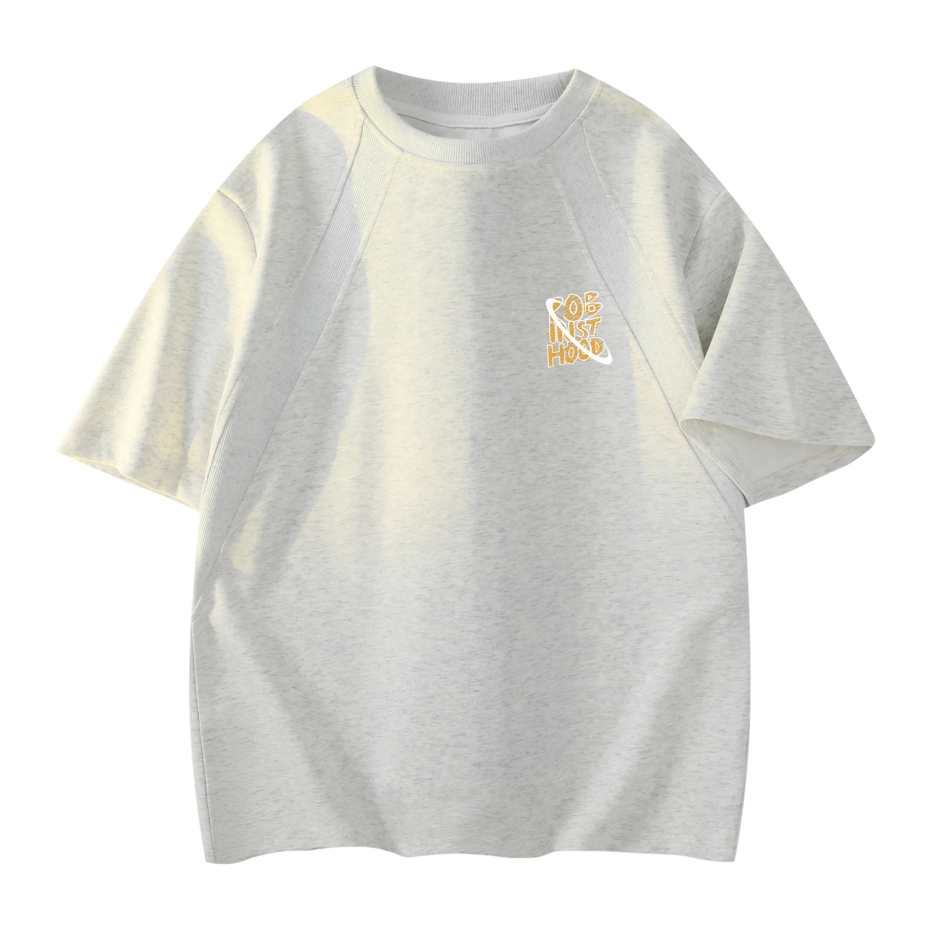 ROBINHOOD hiphopinsT