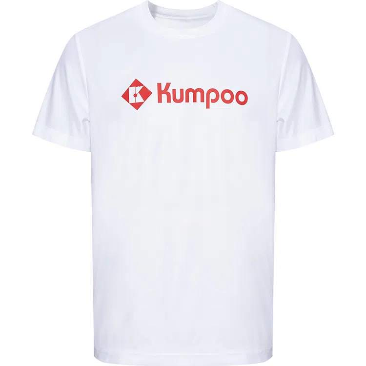KUMPOO T