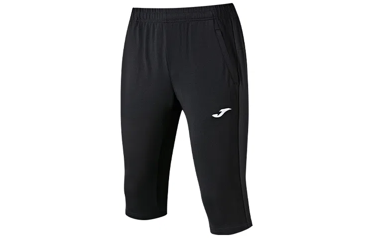 JOMA