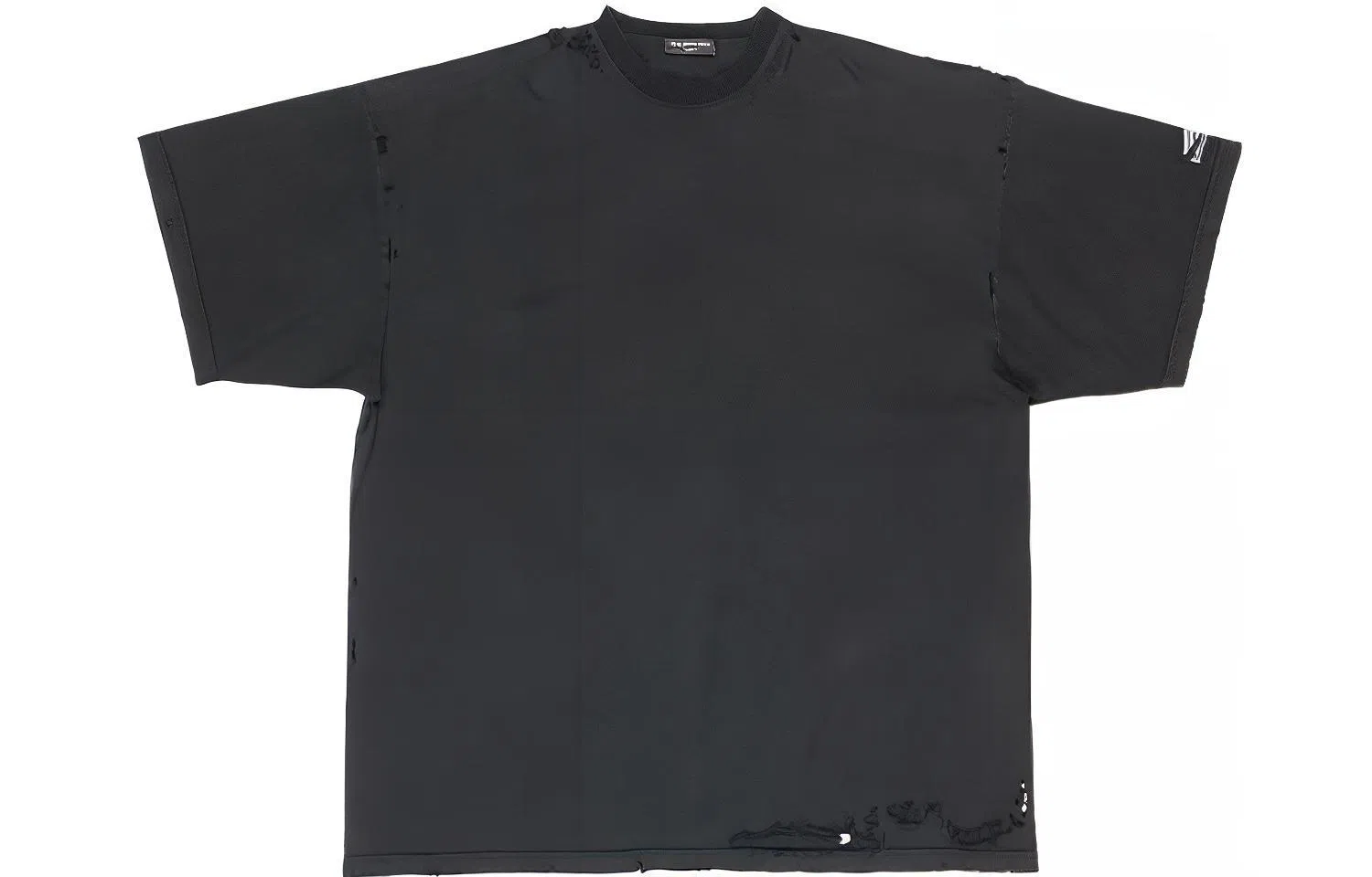 Balenciaga 3B SPORTS ICONT
