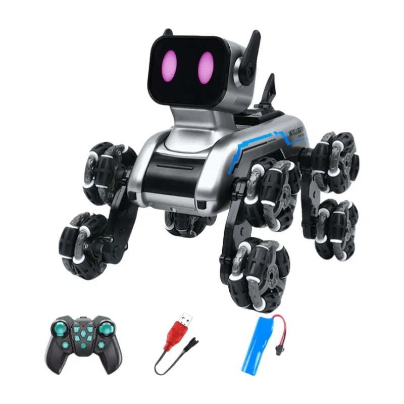 OLOEY