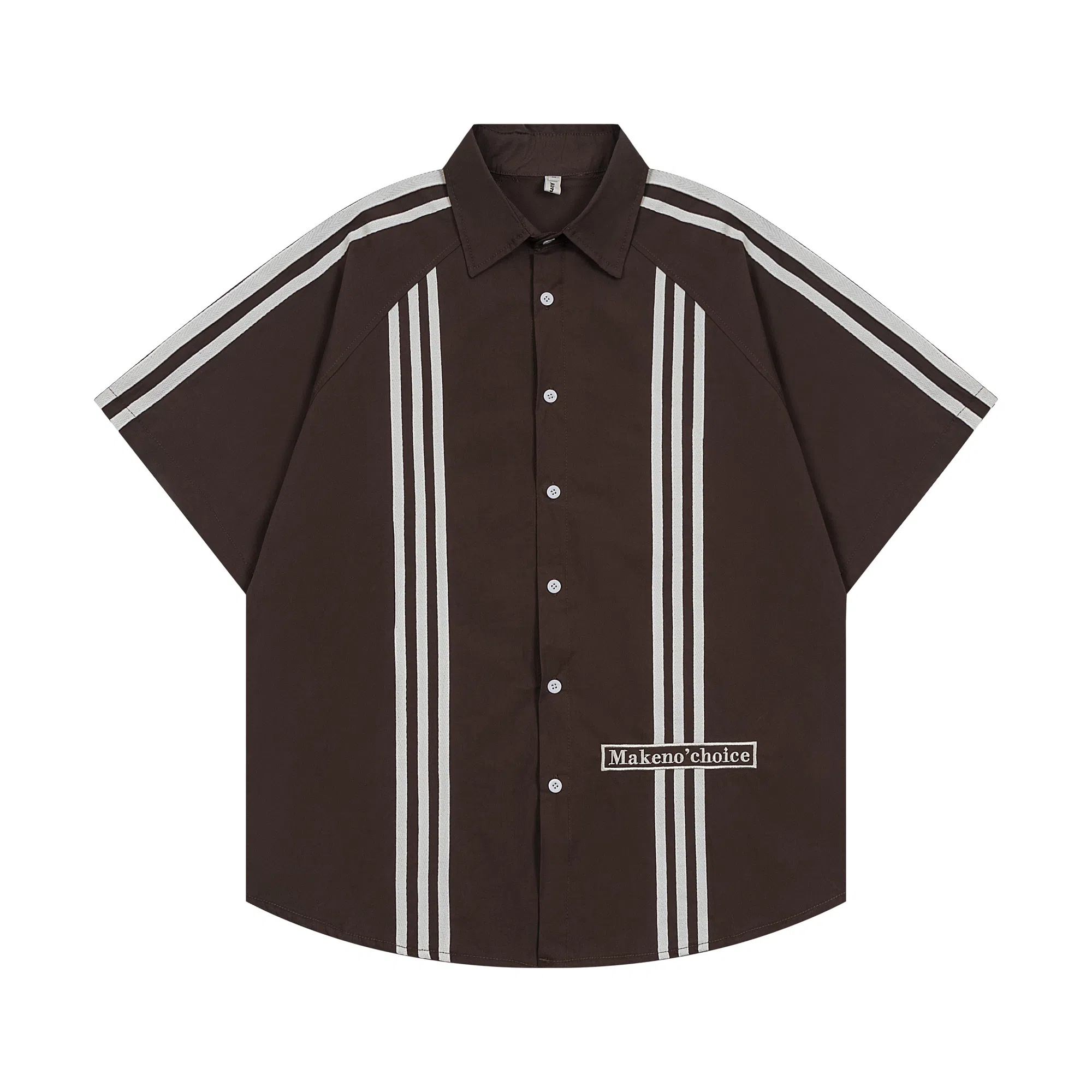JASONWOOD T