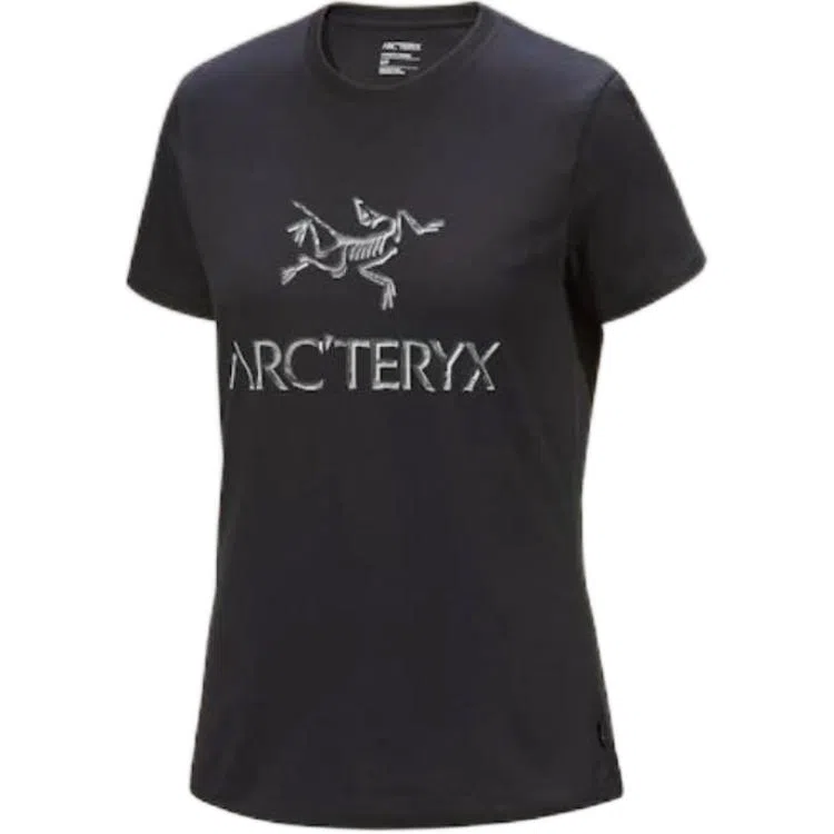 Arcteryx Arc'Word Cotton T-Shirt