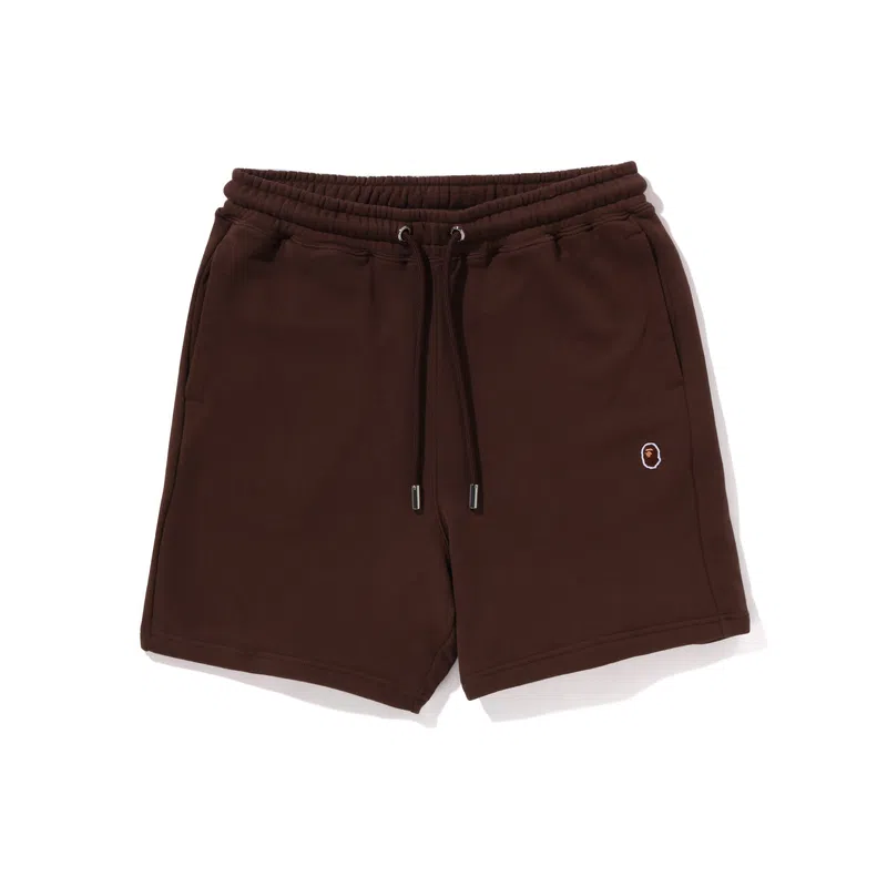 A BATHING APE SS24 Shorts