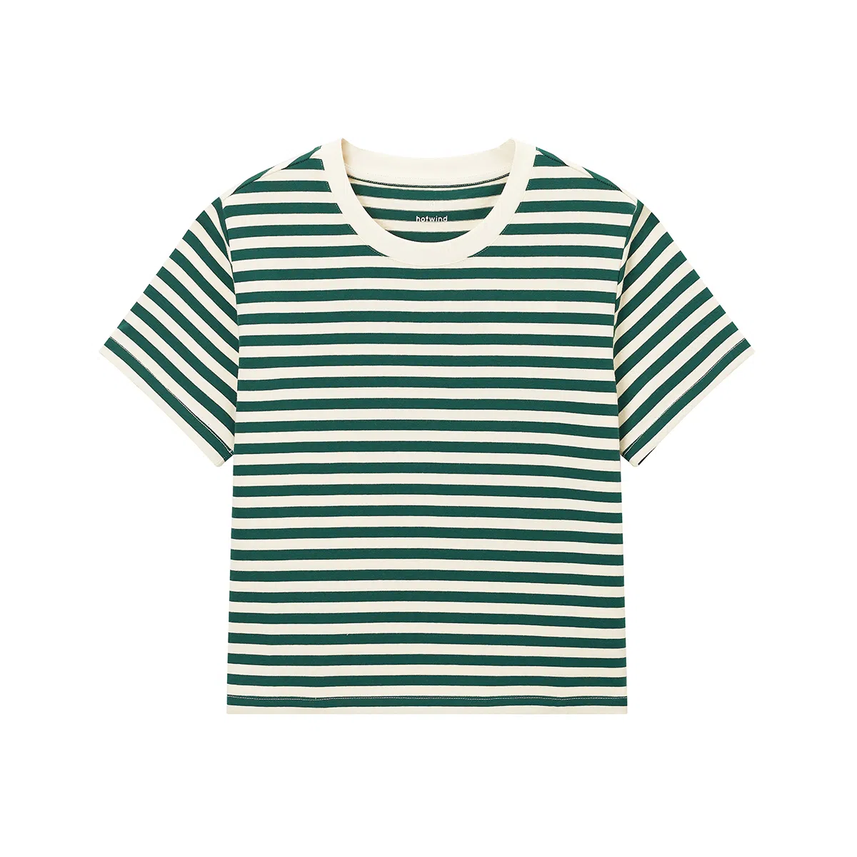 Hotwind T