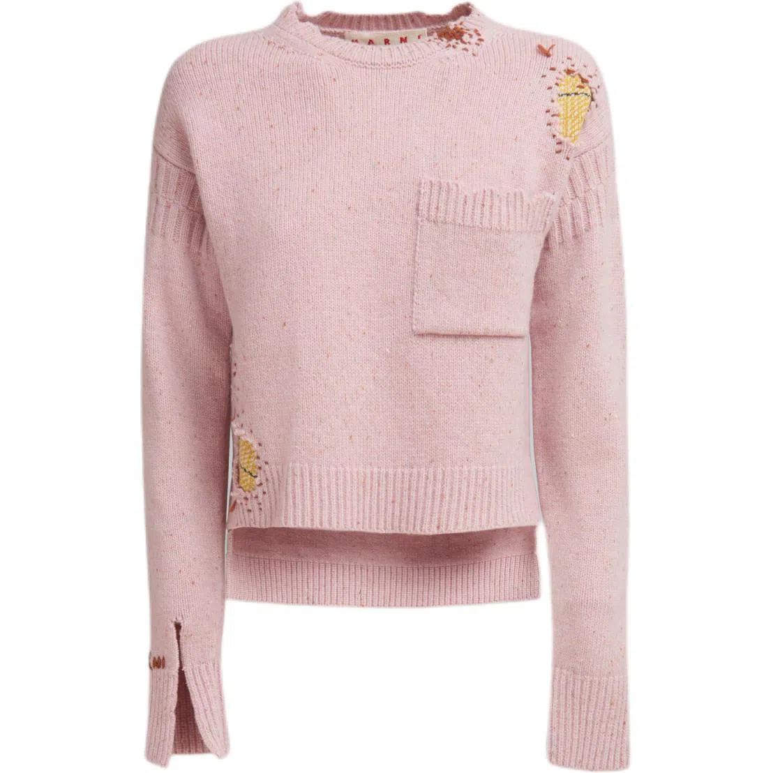MARNI