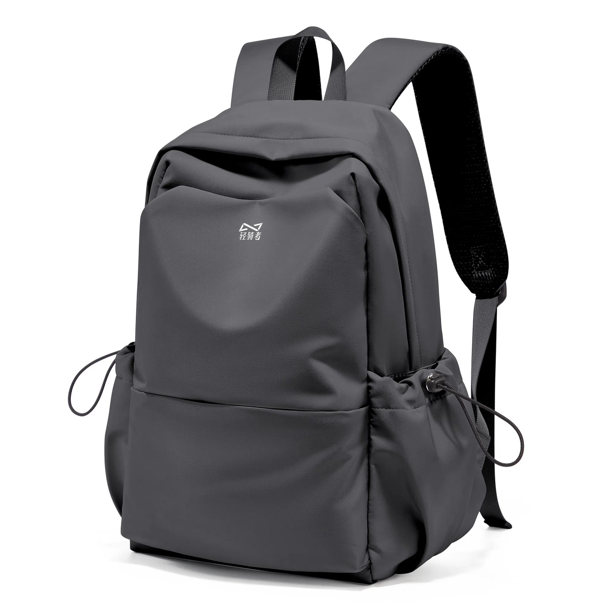 KEYSTREET Backpack