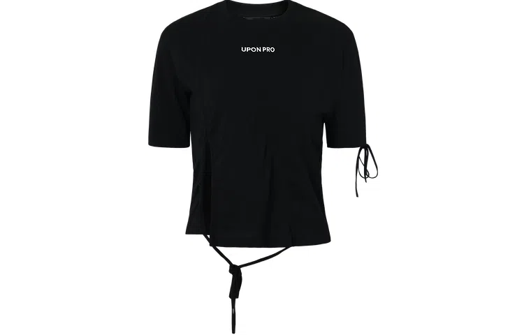 UPON PRO T