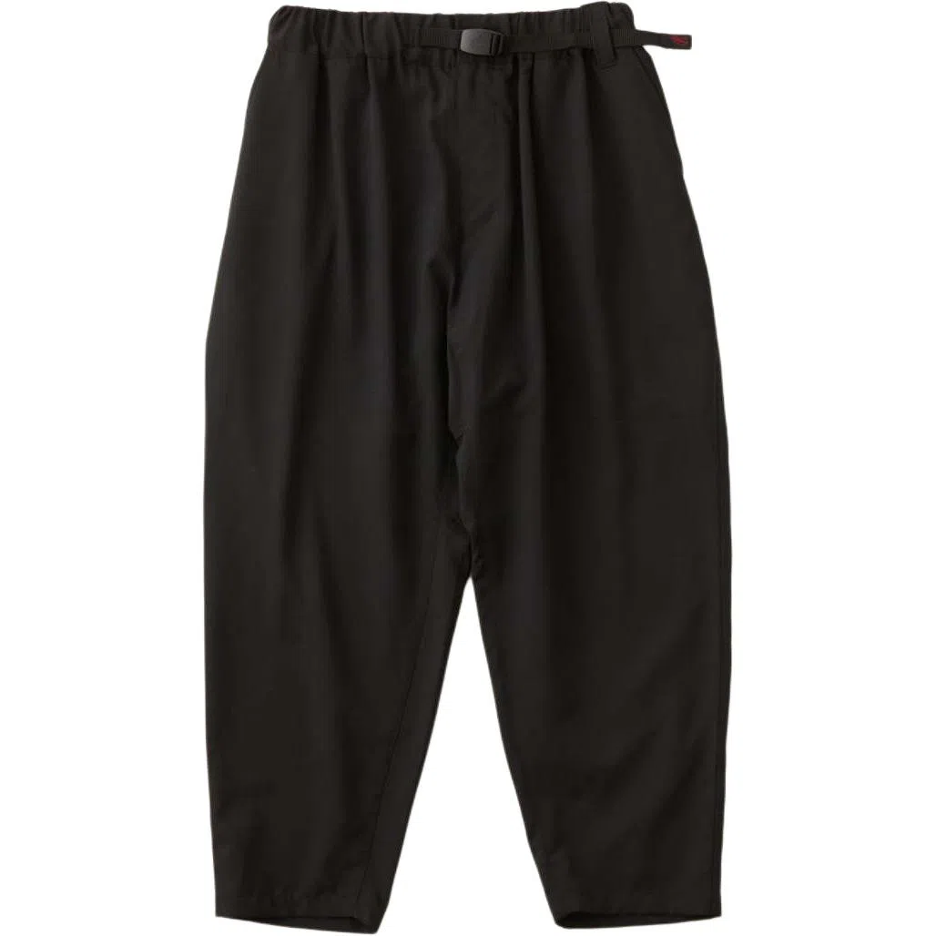 White Mountaineering x Gramicci